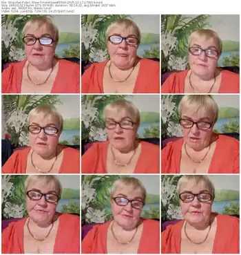 stripchat-violetsweet5566-10-17-2025-17-09-14