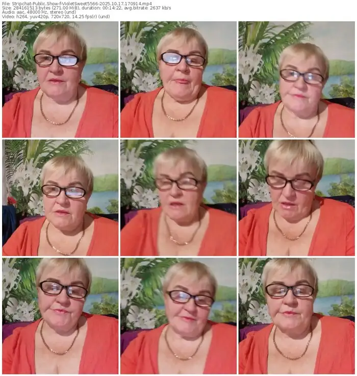 stripchat-violetsweet5566-10-17-2025-17-09-14