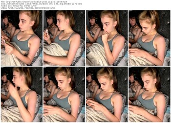 stripchat-violetxblue-10-17-2025-11-08-44