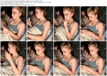 stripchat-violetxblue-10-17-2025-11-08-44