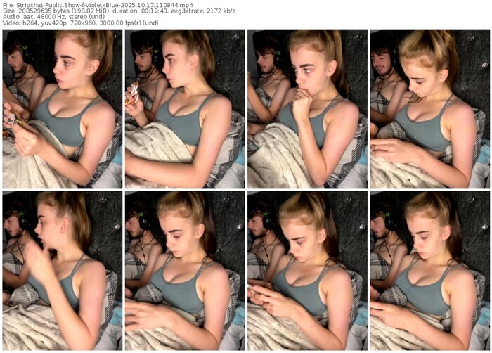 stripchat-violetxblue-10-17-2025-11-08-44