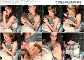 stripchat-violetxblue-10-17-2025-12-37-15