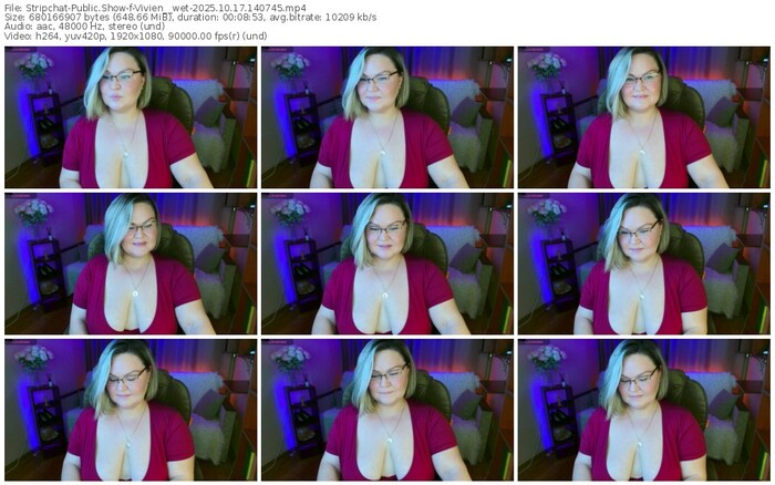 stripchat-vivien__wet-10-17-2025-14-07-45