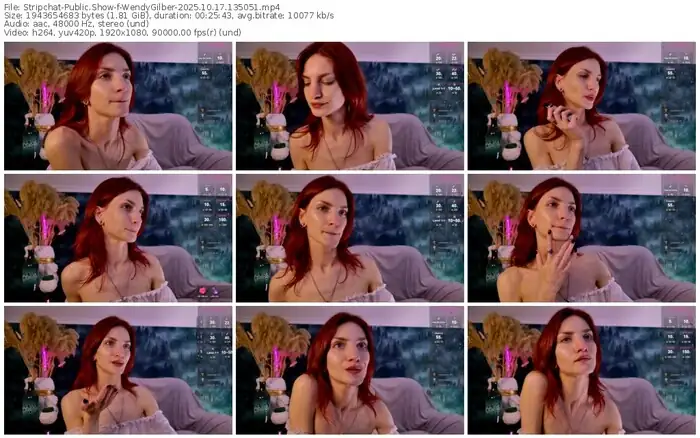 stripchat-wendygilber-10-17-2025-13-50-51