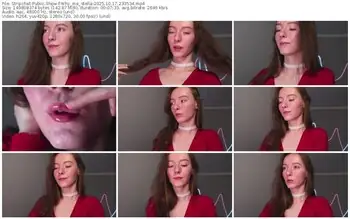 stripchat-why_me_stella-10-17-2025-23-35-34