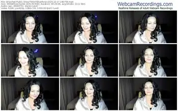 stripchat-witchbluerose-10-17-2025-18-07-59
