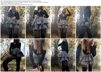 stripchat-yoour_evaa-10-17-2025-08-27-26