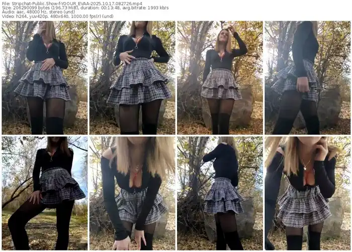 stripchat-yoour_evaa-10-17-2025-08-27-26