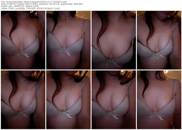 stripchat-yana34-10-17-2025-15-26-23