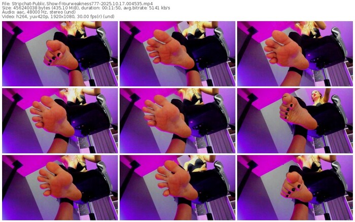 stripchat-yourweakness777-10-17-2025-00-45-35