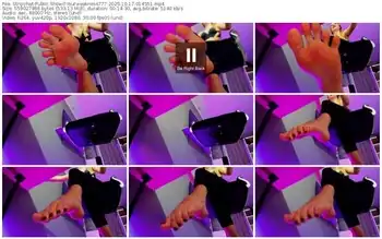 stripchat-yourweakness777-10-17-2025-01-45-51