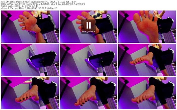 stripchat-yourweakness777-10-17-2025-01-45-51