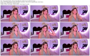 stripchat-zarabloom-10-17-2025-00-02-34