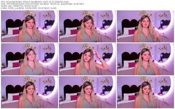 stripchat-zarabloom-10-17-2025-00-02-34