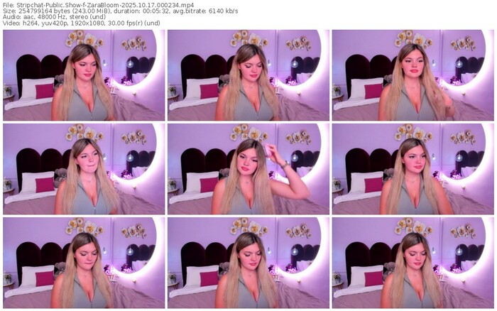 stripchat-zarabloom-10-17-2025-00-02-34