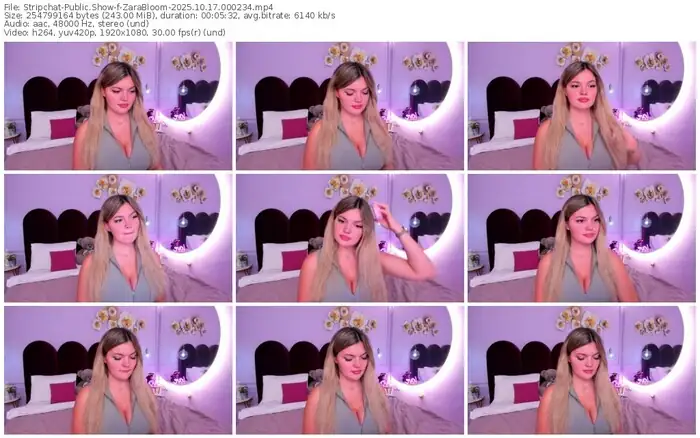 stripchat-zarabloom-10-17-2025-00-02-34
