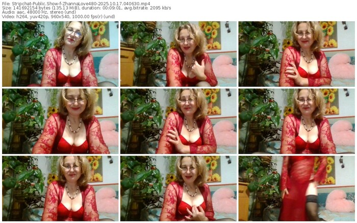 stripchat-zhannalove480-10-17-2025-04-06-30