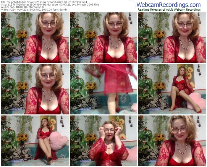 stripchat-zhannalove480-10-17-2025-10-53-06