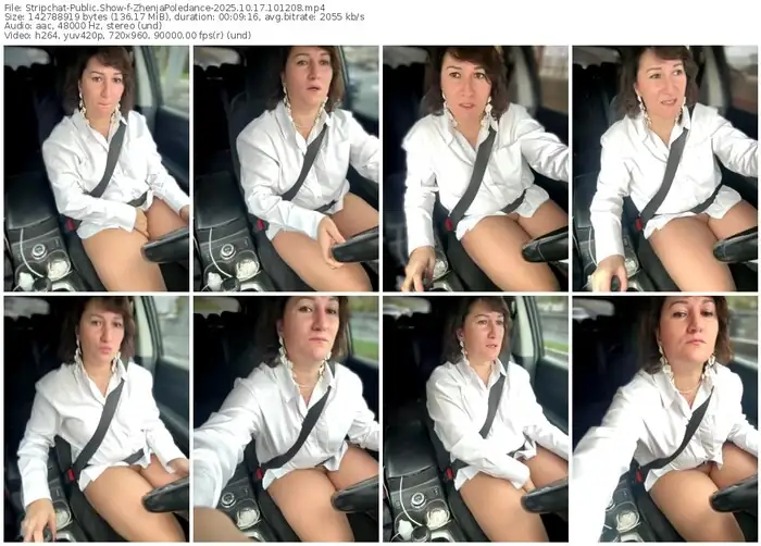 stripchat-zhenjapoledance-10-17-2025-10-12-08