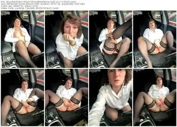 stripchat-zhenjapoledance-10-17-2025-13-10-51