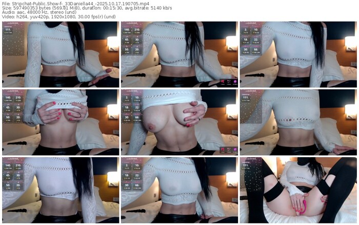 stripchat-_33daniella44_-10-17-2025-19-07-05