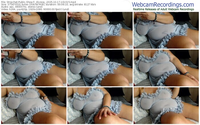 stripchat-_alyssia_-10-17-2025-10-10-15