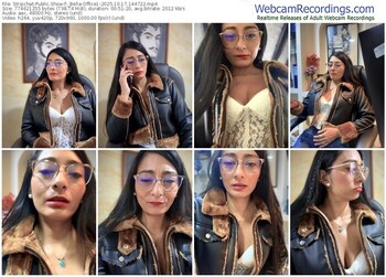 stripchat-_bella-office1-10-17-2025-14-47-22
