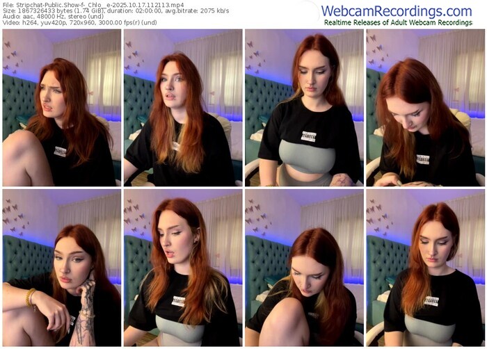 stripchat-_chlo__e-10-17-2025-11-21-13