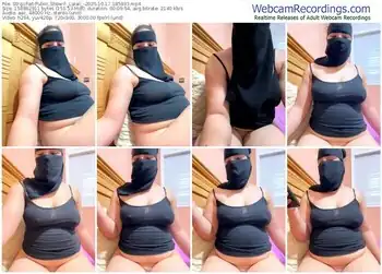 stripchat-_laiali_-10-17-2025-18-59-33