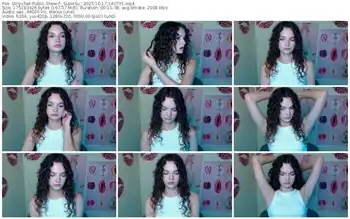 stripchat-_susiesu_-10-17-2025-14-27-31