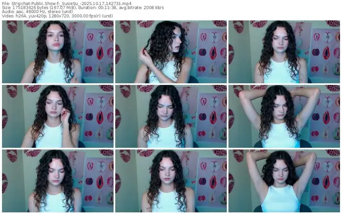 stripchat-_susiesu_-10-17-2025-14-27-31