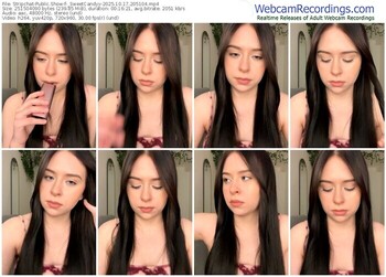 stripchat-_sweetcandyy-10-17-2025-20-51-04