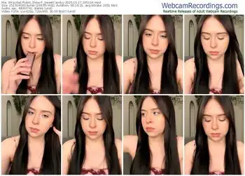 stripchat-_sweetcandyy-10-17-2025-20-51-04