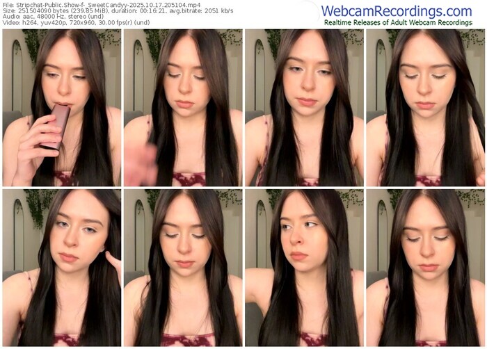 stripchat-_sweetcandyy-10-17-2025-20-51-04