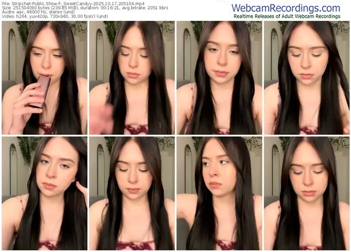stripchat-_sweetcandyy-10-17-2025-20-51-04