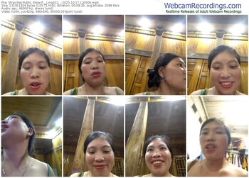 stripchat-__lina202__-10-17-2025-12-09-06