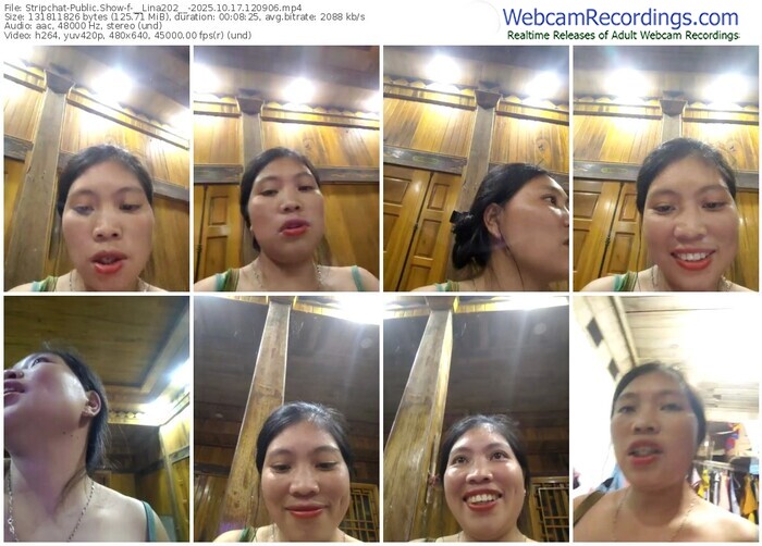 stripchat-__lina202__-10-17-2025-12-09-06