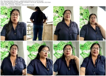 stripchat-__valentina18-10-17-2025-13-47-20