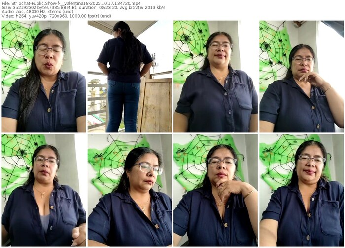 stripchat-__valentina18-10-17-2025-13-47-20