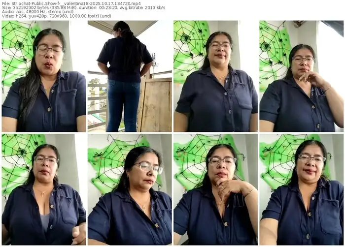 stripchat-__valentina18-10-17-2025-13-47-20