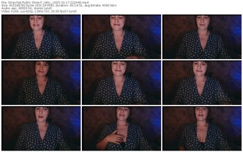 stripchat-_letty_-10-17-2025-22-24-46