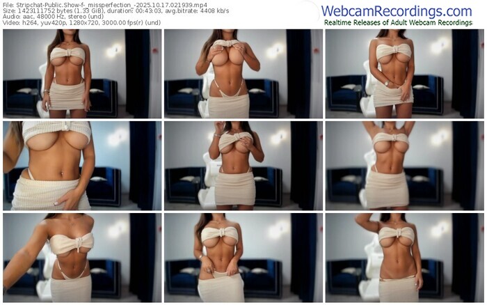 stripchat-_missperfection_-10-17-2025-02-19-39