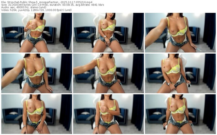 stripchat-_missperfection_-10-17-2025-05-52-16