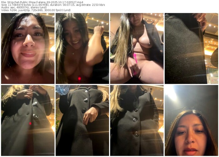 stripchat-alana_69-10-17-2025-02-05-27