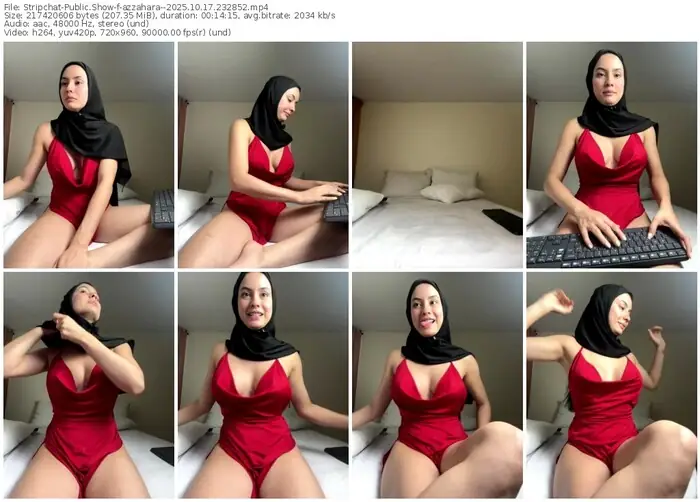stripchat-azzahara--10-17-2025-23-28-52