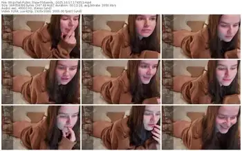 stripchat-bbambi_-10-17-2025-17-43-53