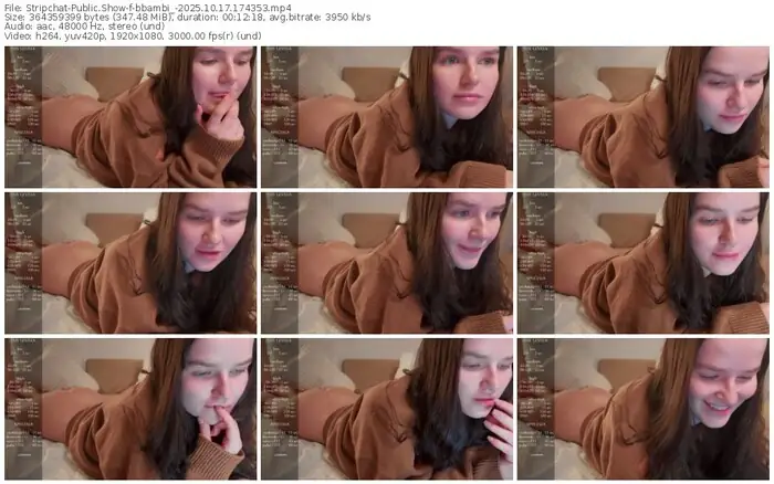stripchat-bbambi_-10-17-2025-17-43-53