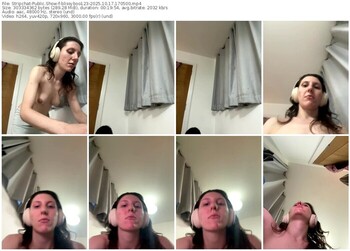 stripchat-blissyboo123-10-17-2025-17-05-00