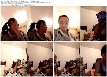 stripchat-bri_ali-10-17-2025-01-11-31