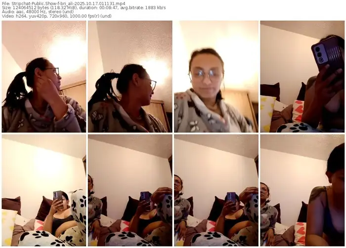 stripchat-bri_ali-10-17-2025-01-11-31